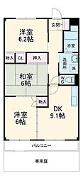 清須市西枇杷島町日の出