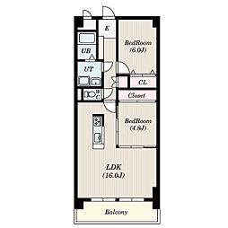 春日井市如意申町7丁目