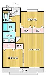 春日井市松河戸町