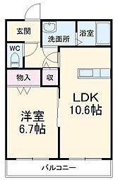 浜松市中央区小池町