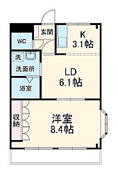 ウィスダム・Ｊ 201