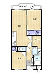 横浜市青葉区藤が丘1丁目