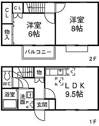 Ｆｉｎｅ　Ａｂｅｎｄ