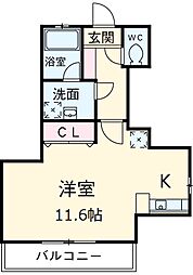 名古屋市北区城東町6丁目