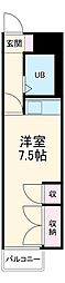 名古屋市北区黒川本通4丁目