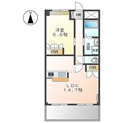 ブルーローズ 303