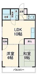 市川市湊新田1丁目