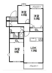 横浜市青葉区さつきが丘