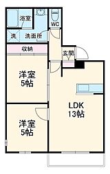 横浜市青葉区さつきが丘