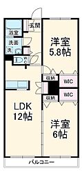 横浜市青葉区梅が丘