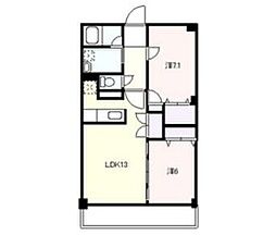 横浜市青葉区藤が丘2丁目
