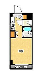 横浜市青葉区奈良3丁目