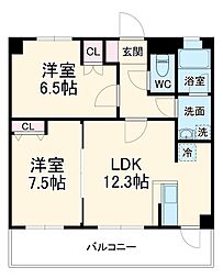 横浜市戸塚区名瀬町