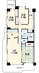 名古屋市北区城東町3丁目