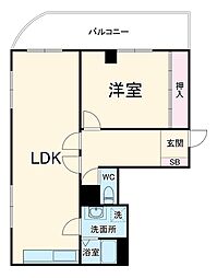 春日井市若草通3丁目