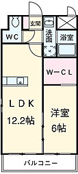 四日市市日永2丁目