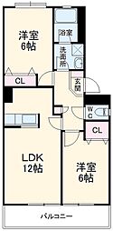 春日井市八田町6丁目