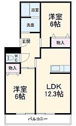 春日井市八田町6丁目