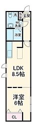 名古屋市北区柳原4丁目