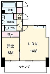 名古屋市西区新道2丁目