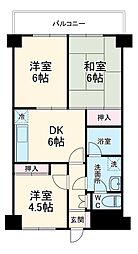横浜市泉区和泉町