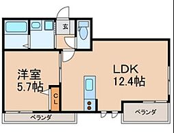 市川市塩焼1丁目