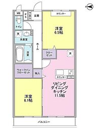 横浜市青葉区桜台