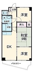 横浜市泉区上飯田町