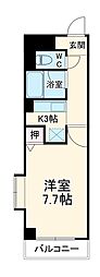 名古屋市中区栄1丁目
