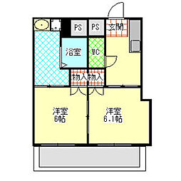 名古屋市西区城西5丁目