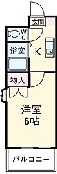 名古屋市西区庄内通4丁目