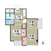 さいたま市桜区大字下大久保