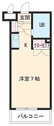 名古屋市千種区春岡2丁目