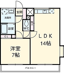 シャイニング富浜 301