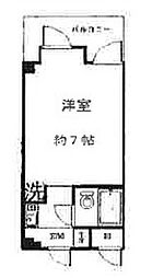 町田市南つくし野3丁目