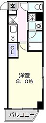 名古屋市千種区春岡1丁目