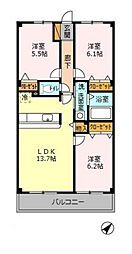 市川市妙典4丁目