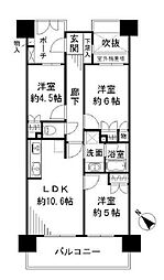 市川市妙典5丁目