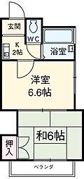 名古屋市千種区春岡1丁目