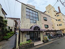 名古屋市千種区春岡1丁目