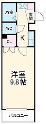 名古屋市千種区池下町2丁目