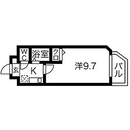 名古屋市千種区池下町2丁目