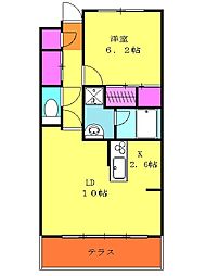 横浜市青葉区田奈町