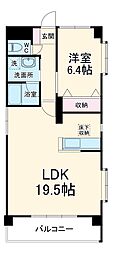 市川市妙典5丁目