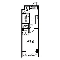 名古屋市千種区今池南