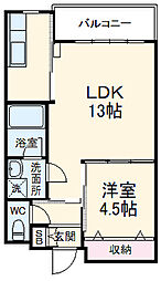 横浜市泉区中田西2丁目