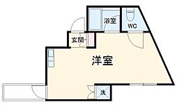 スターホームズ二俣川V 307