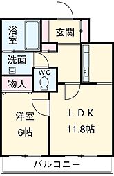 名古屋市熱田区伝馬1丁目