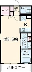 世田谷区若林4丁目