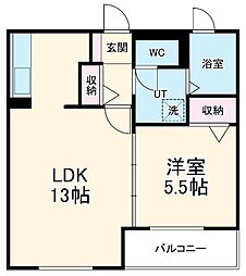 羽島郡岐南町三宅7丁目